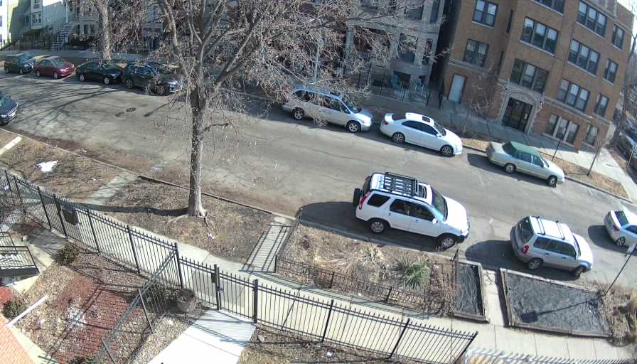 Reolink Camera One_00_Reolink Home Hub One_20260215104809.jpg